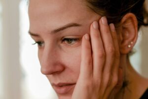 Derfor får nogle mennesker eksamensangst